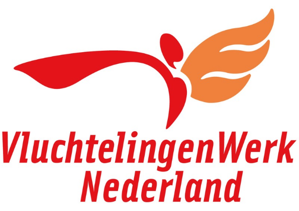 Taalvrijwilliger Taalcentrum (VluchtelingenWerk) 
